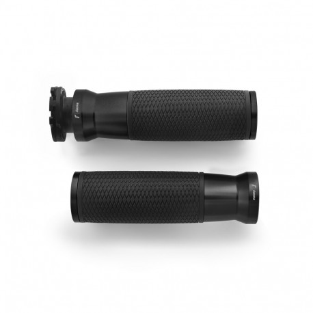 GR222 : Rizoma Urlo Grips CB1000R