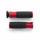 GR222 : Rizoma Urlo Grips CB1000R