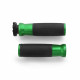 GR222 : Rizoma Urlo Grips CB1000R