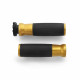 GR222 : Rizoma Urlo Grips CB1000R