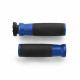 GR222 : Rizoma Urlo Grips CB1000R