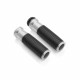GR222 : Rizoma Urlo Grips CB1000R