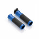 GR205 : Rizoma Sport Grips CB1000R