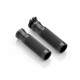 GR205 : Rizoma Sport Grips CB1000R