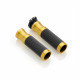 GR205 : Rizoma Sport Grips CB1000R