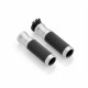 GR205 : Rizoma Sport Grips CB1000R