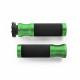 GR205 : Rizoma Sport Grips CB1000R