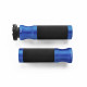 GR205 : Rizoma Sport Grips CB1000R