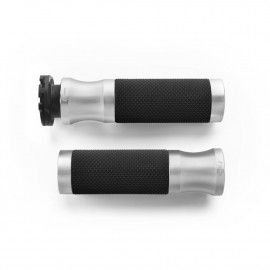 GR205 : Rizoma Sport Grips CB1000R