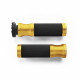 GR205 : Rizoma Sport Grips CB1000R