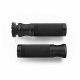 GR205 : Rizoma Sport Grips CB1000R