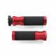 GR205 : Rizoma Sport Grips CB1000R