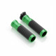 GR205 : Rizoma Sport Grips CB1000R