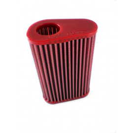 1097743 - FM542/08 : BMC Luftfilter CB1000R