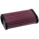 10112469 / HA-1009 : K&N Air Filter CB1000R