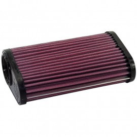 10112469 / HA-1009 : K&N Luftfilter CB1000R