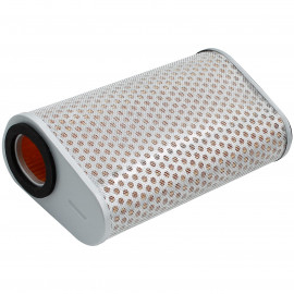 17210-MFN-D02 : Luftfilter Honda CB1000R