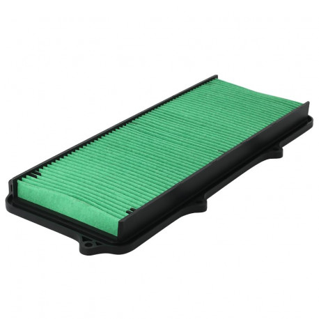 17210-MKJ-D00 : Air Filter Honda 2018 CB1000R