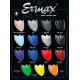 0601*103 : Windshield "HP" Ermax 0601*103 CB1000R