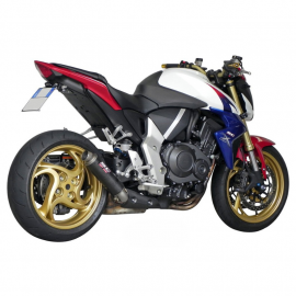 H01A-K18C : SC Project GP-M2 Schalldämpfer CB1000R