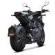 H27B-T38C : SC Project Auspuff CR-T 2021 CB1000R