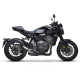 H27B-T38C : Scarico SC Project CR-T 2021 CB1000R