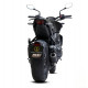 H27B-T38C : Scarico SC Project CR-T 2021 CB1000R