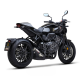 H27B-T38C : SC Project Auspuff CR-T 2021 CB1000R