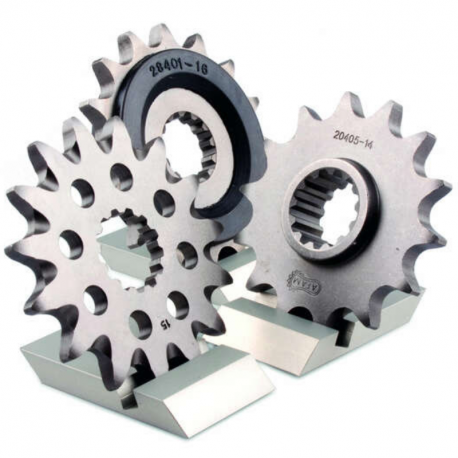107508100 : AFAM Output Shaft Sprocket CB1000R