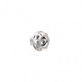 OFC04 : Evotech Oil Sump Plug CB1000R