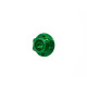 OFC04 : Tappo del carter dell'olio Evotech CB1000R