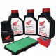 PACK-CB1000RAP-48000km : Pack entretien 48000KM Neo Sports Cafe CB1000R