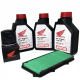 PACK-CB1000RAP-24000km : 24000KM Maintenance Pack for Neo Sports Cafe CB1000R