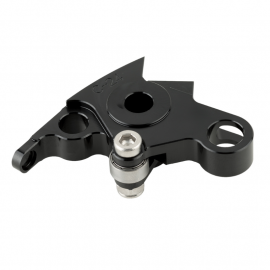 5449N : Kupplungsadapter Puig CB1000R
