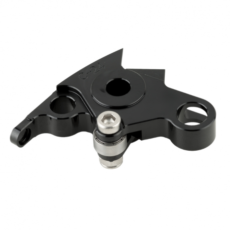 5449N : Adattatore frizione Puig CB1000R