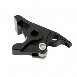 5448N : Puig Bremsadapter CB1000R