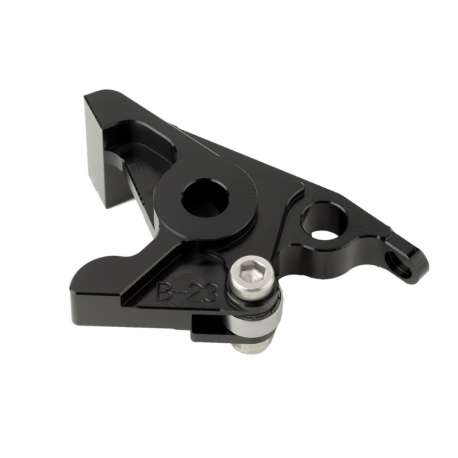 5448N : Adattatore freno Puig CB1000R