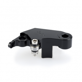 9505N : Adaptateur d'embrayage Puig 2018 CB1000R