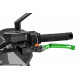 4210 : Puig 4.0 Folding Clutch Lever CB1000R