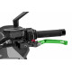4210 : Puig 4.0 Folding Clutch Lever CB1000R