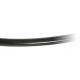 351222420 : Carbon front brake hoses CB1000R