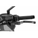 4210 : Puig 4.0 Folding Clutch Lever CB1000R
