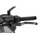 4210 : Puig 4.0 Folding Clutch Lever CB1000R