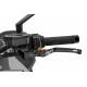4210 : Puig 4.0 Folding Clutch Lever CB1000R