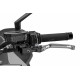 4210 : Puig 4.0 Folding Clutch Lever CB1000R