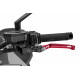 4210 : Puig 4.0 Folding Clutch Lever CB1000R