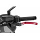 4210 : Puig 4.0 Folding Clutch Lever CB1000R