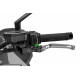 4210 : Puig 4.0 Folding Clutch Lever CB1000R