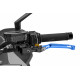 4210 : Puig 4.0 Folding Clutch Lever CB1000R