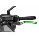 4210 : Puig 4.0 Folding Clutch Lever CB1000R